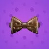 Bow Tie #2007