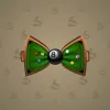 Bow Tie #2008