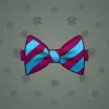 Bow Tie #201
