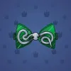 Bow Tie #2010