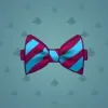 Bow Tie #2011