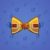 Bow Tie #2012