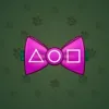Bow Tie #2013