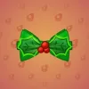 Bow Tie #2014