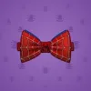 Bow Tie #2015