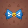 Bow Tie #2016