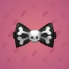 Bow Tie #2018