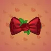 Bow Tie #2020