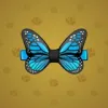Bow Tie #2021