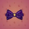 Bow Tie #2024