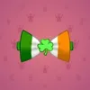 Bow Tie #2025