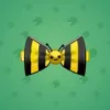 Bow Tie #2027