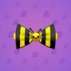 Bow Tie #2028