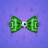 Bow Tie #2029