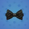 Bow Tie #203
