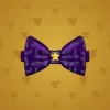 Bow Tie #2032