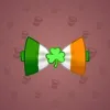 Bow Tie #2035