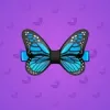 Bow Tie #2037