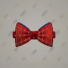 Bow Tie #2038