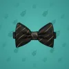 Bow Tie #2039