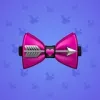 Bow Tie #204