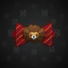 Bow Tie #2041