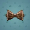 Bow Tie #2042
