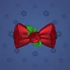 Bow Tie #2043