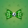 Bow Tie #2044