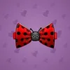 Bow Tie #2045
