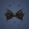 Bow Tie #2047