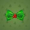 Bow Tie #2048