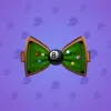 Bow Tie #2049
