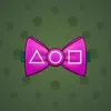 Bow Tie #205