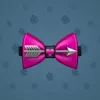 Bow Tie #2050
