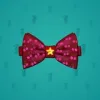 Bow Tie #2051