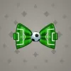 Bow Tie #2052