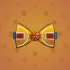 Bow Tie #2053