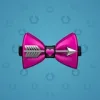 Bow Tie #2054