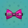Bow Tie #2055