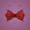 Bow Tie #2056