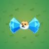 Bow Tie #2057