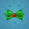 Bow Tie #2058