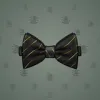 Bow Tie #206