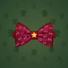 Bow Tie #2060