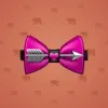Bow Tie #2061