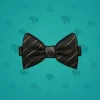 Bow Tie #2062