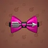 Bow Tie #2063