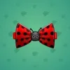 Bow Tie #2064