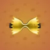 Bow Tie #2066
